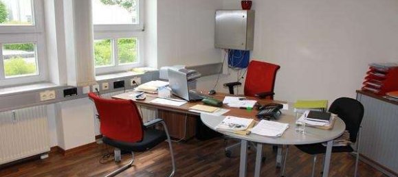 475m² Office in Rottal-Inn, Germany No. 135528 23