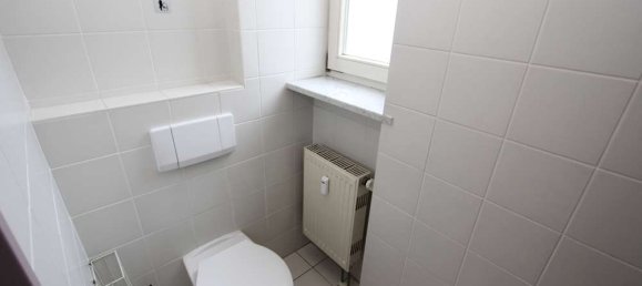 475m² Office in Rottal-Inn, Germany No. 135528 45