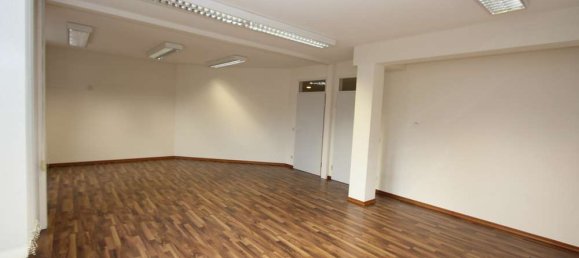 475m² Office in Rottal-Inn, Germany No. 135528 41