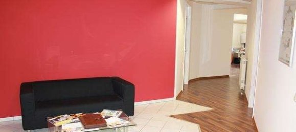 475m² Office in Rottal-Inn, Germany No. 135528 13