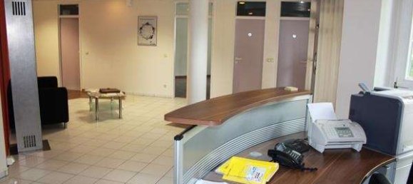 475m² Office in Rottal-Inn, Germany No. 135528 15