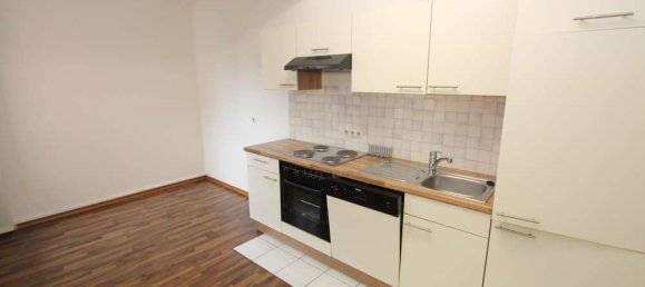 475m² Office in Rottal-Inn, Germany No. 135528 35