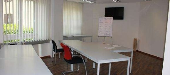 475m² Office in Rottal-Inn, Germany No. 135528 16