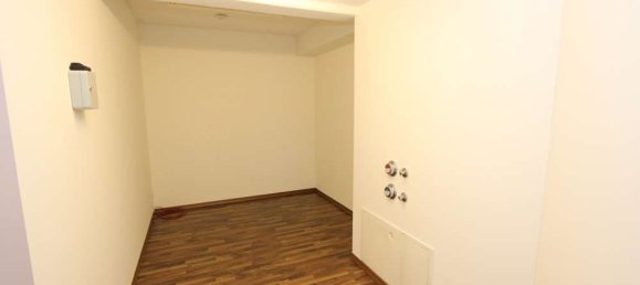 475m² Office in Rottal-Inn, Germany No. 135528 32