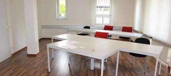 475m² Office in Rottal-Inn, Germany No. 135528 17