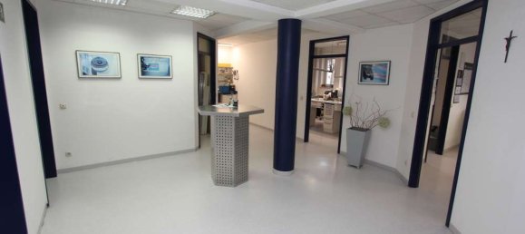 475m² Office in Rottal-Inn, Germany No. 135528 10