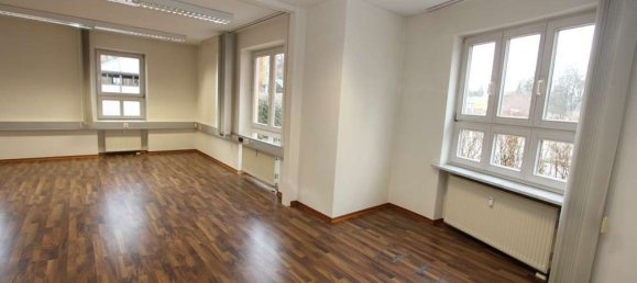 475m² Office in Rottal-Inn, Germany No. 135528 42
