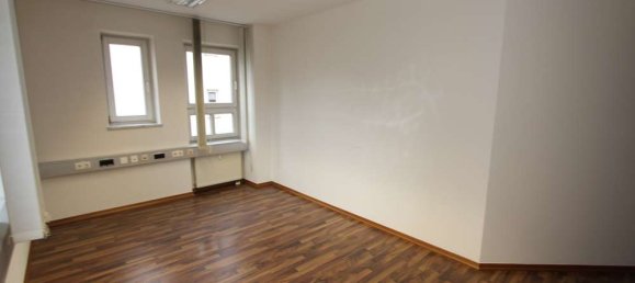 475m² Office in Rottal-Inn, Germany No. 135528 39