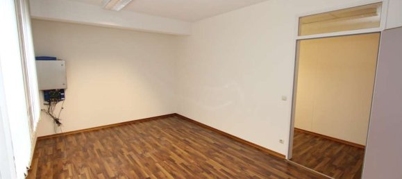 475m² Office in Rottal-Inn, Germany No. 135528 28
