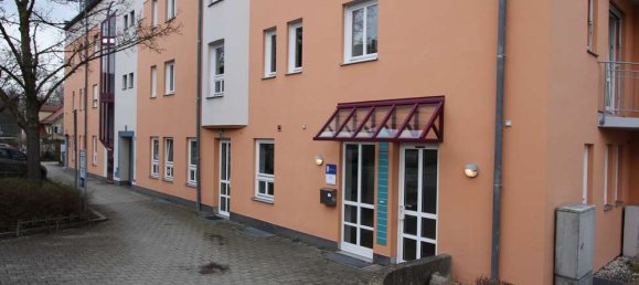 475m² Office in Rottal-Inn, Germany No. 135528 2