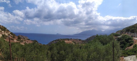 Hotel in Agios Nikolaos, Greece 7800m², Nr. 2705 2