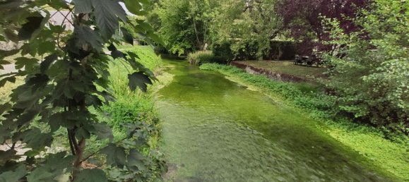 1 غرف نوم شقة في Meung-sur-Loire, France رقم 249875 11