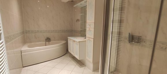 1 غرف نوم شقة في Meung-sur-Loire, France رقم 249875 7