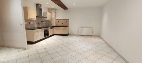 1 غرف نوم شقة في Meung-sur-Loire, France رقم 249875 4