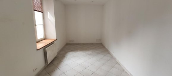 1 غرف نوم شقة في Meung-sur-Loire, France رقم 249875 16