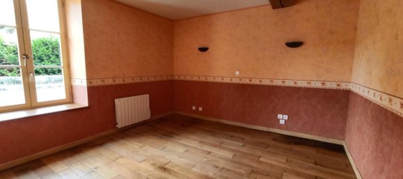 1 غرف نوم شقة في Meung-sur-Loire, France رقم 249875 13