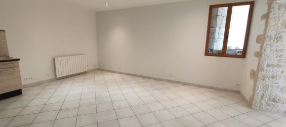 1 غرف نوم شقة في Meung-sur-Loire, France رقم 249875 9