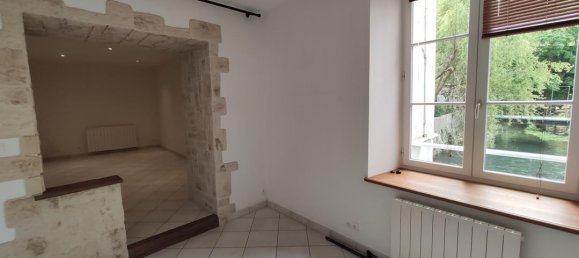 1 غرف نوم شقة في Meung-sur-Loire, France رقم 249875 14