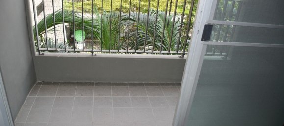 Кондоминиум  с 2 спальнями в Бангкок, Таиланд № 7618 9