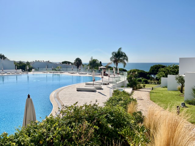 2 bedrooms House in Albufeira, Portugal No. 89329