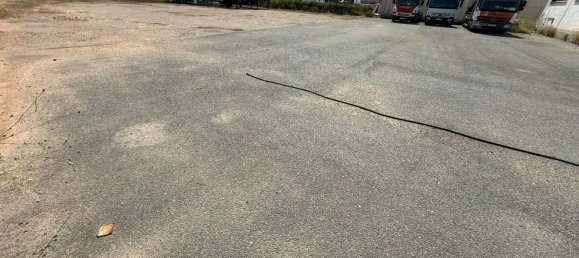 Склад 4000м² в Логроньо, Испания № 162910 13