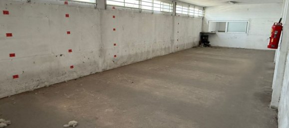 Склад 4000м² в Логроньо, Испания № 162910 3