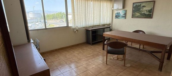 Склад 4000м² в Логроньо, Испания № 162910 7