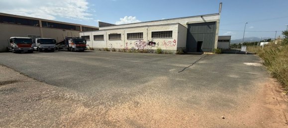 Склад 4000м² в Логроньо, Испания № 162910 12