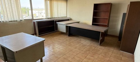 Склад 4000м² в Логроньо, Испания № 162910 6