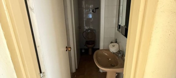 Склад 4000м² в Логроньо, Испания № 162910 2