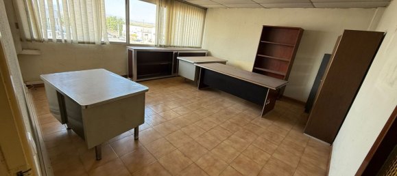 Склад 4000м² в Логроньо, Испания № 162910 4