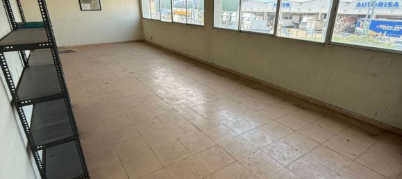 Склад 4000м² в Логроньо, Испания № 162910 11