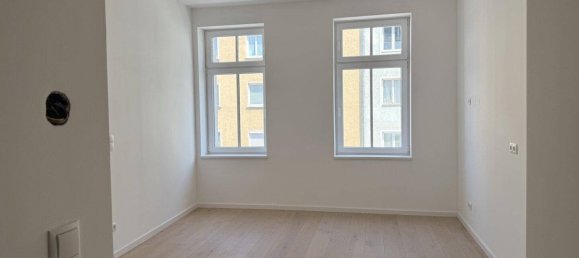 2-Zimmer Wohnung in Ottakring, Austria, Nr. 236724 17