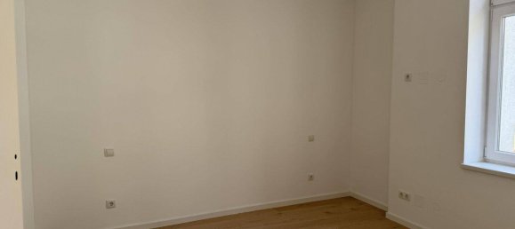 2-Zimmer Wohnung in Ottakring, Austria, Nr. 236724 3