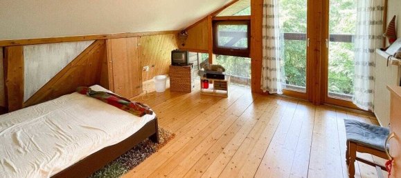 7 Schlafzimmer Bauernhof in Emsland, Germany, Nr. 146547 13