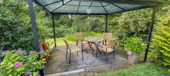 7 Schlafzimmer Bauernhof in Emsland, Germany, Nr. 146547 24