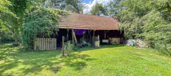 7 Schlafzimmer Bauernhof in Emsland, Germany, Nr. 146547 20