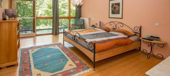 7 Schlafzimmer Bauernhof in Emsland, Germany, Nr. 146547 10