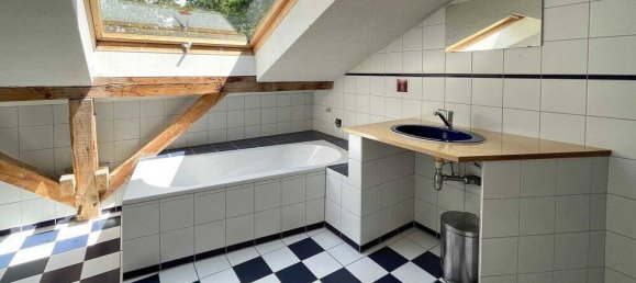 7 Schlafzimmer Bauernhof in Emsland, Germany, Nr. 146547 19