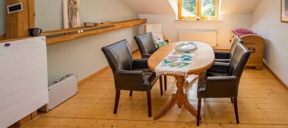 7 Schlafzimmer Bauernhof in Emsland, Germany, Nr. 146547 9