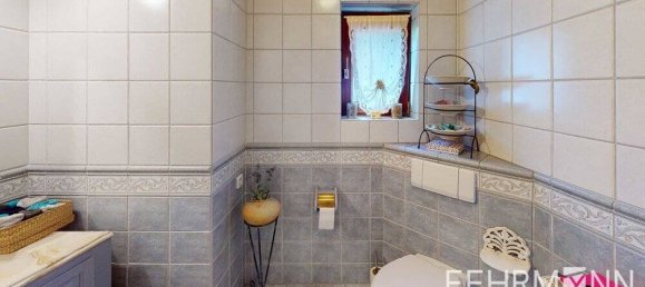 7 Schlafzimmer Bauernhof in Emsland, Germany, Nr. 146547 3