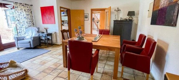 7 Schlafzimmer Bauernhof in Emsland, Germany, Nr. 146547 6