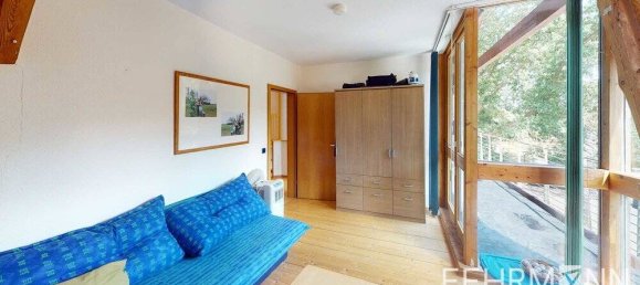 7 Schlafzimmer Bauernhof in Emsland, Germany, Nr. 146547 8