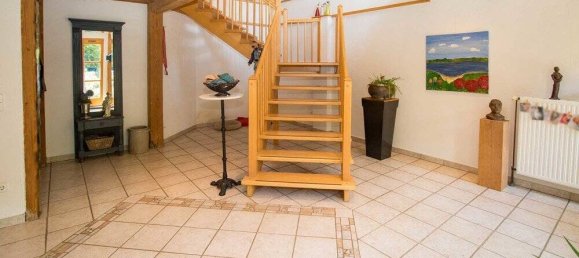 7 Schlafzimmer Bauernhof in Emsland, Germany, Nr. 146547 2