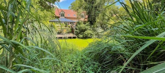 7 Schlafzimmer Bauernhof in Emsland, Germany, Nr. 146547 21