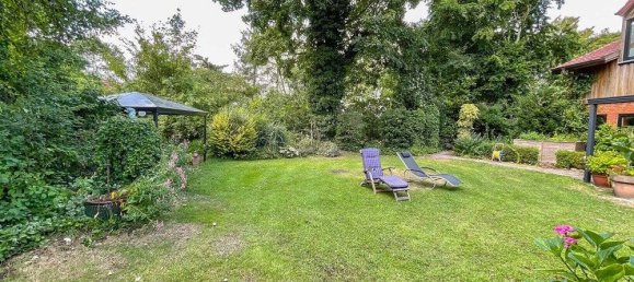 7 Schlafzimmer Bauernhof in Emsland, Germany, Nr. 146547 23