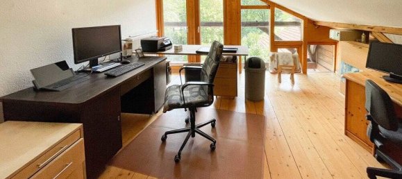 7 Schlafzimmer Bauernhof in Emsland, Germany, Nr. 146547 14