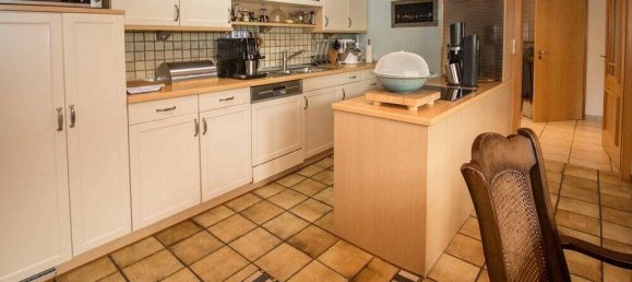 7 Schlafzimmer Bauernhof in Emsland, Germany, Nr. 146547 4