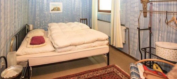 7 Schlafzimmer Bauernhof in Emsland, Germany, Nr. 146547 7
