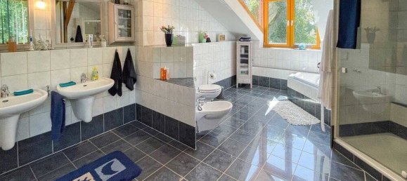 7 Schlafzimmer Bauernhof in Emsland, Germany, Nr. 146547 12